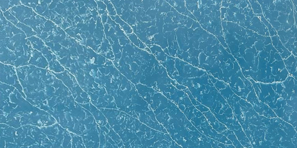 Onyx Blue