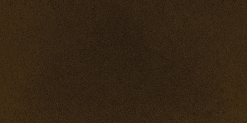 Manhattan Brown