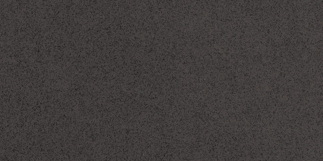 Concrete Grey