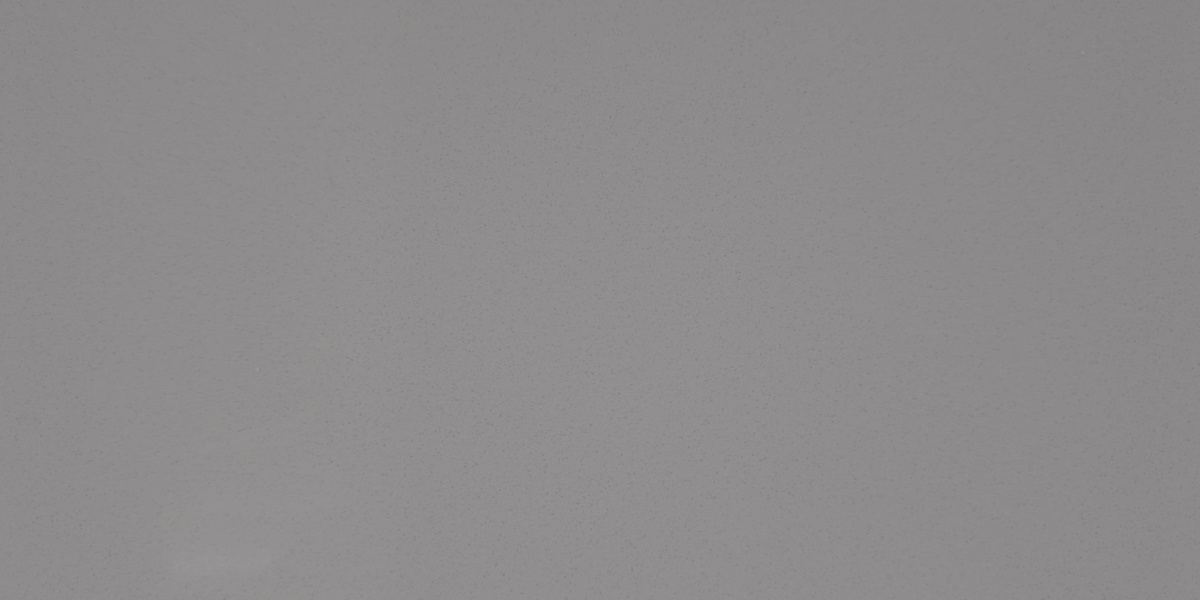 Plain Grey Light