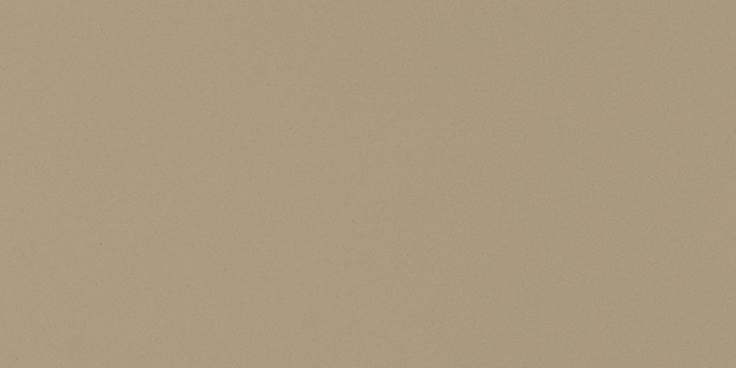 Plain Beige
