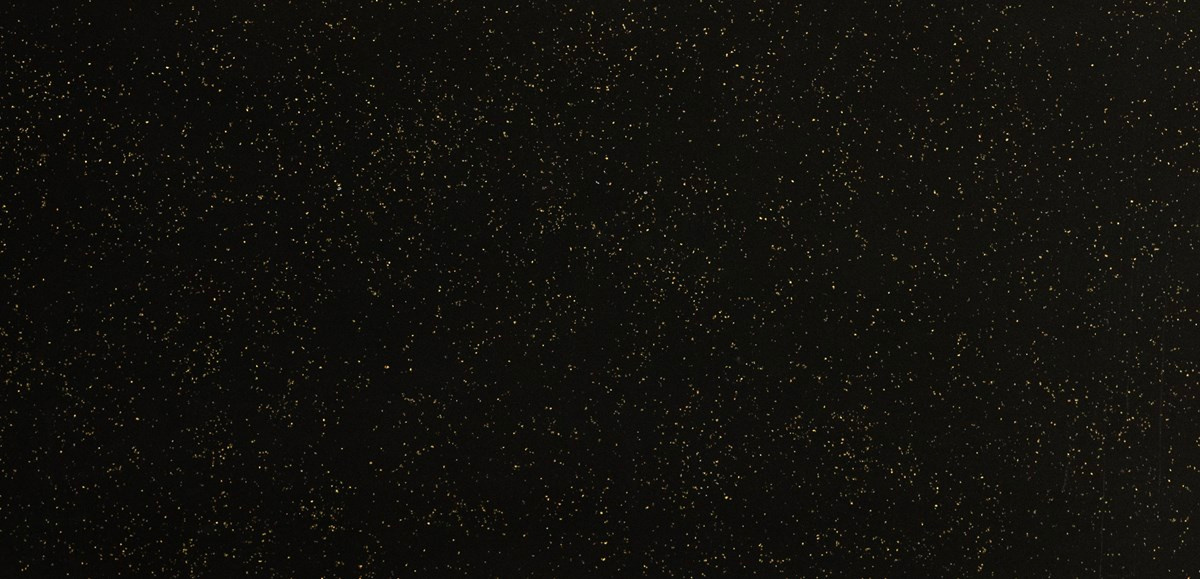 TITANIUM BLACK