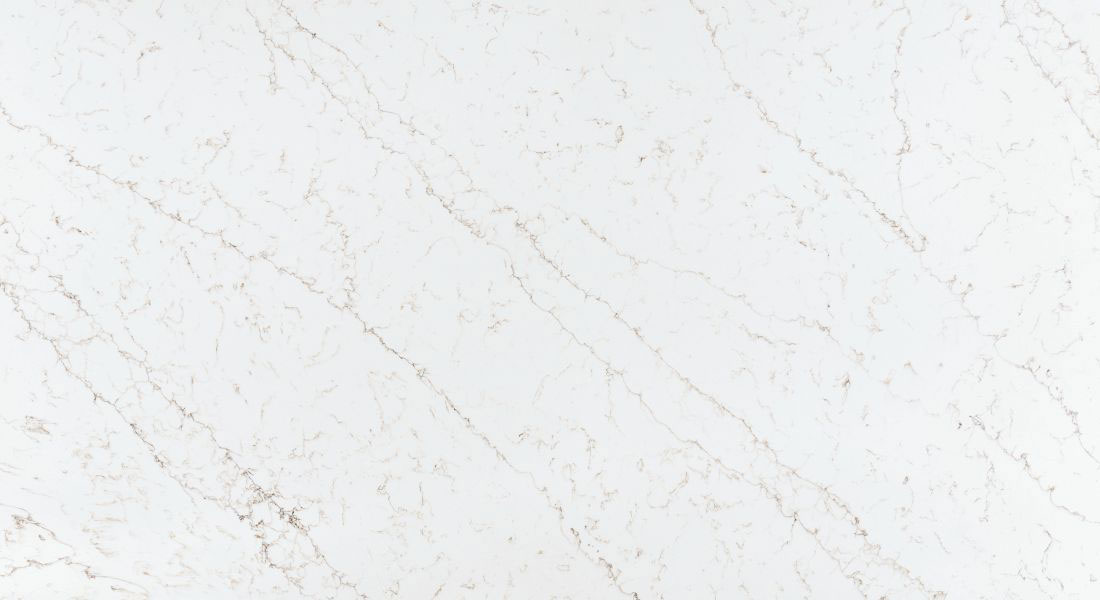 Premium Lennox Oro