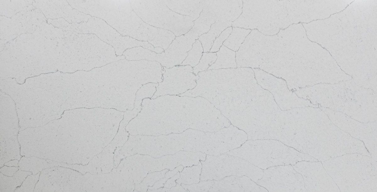 PREMIUM VIENNA GRAY