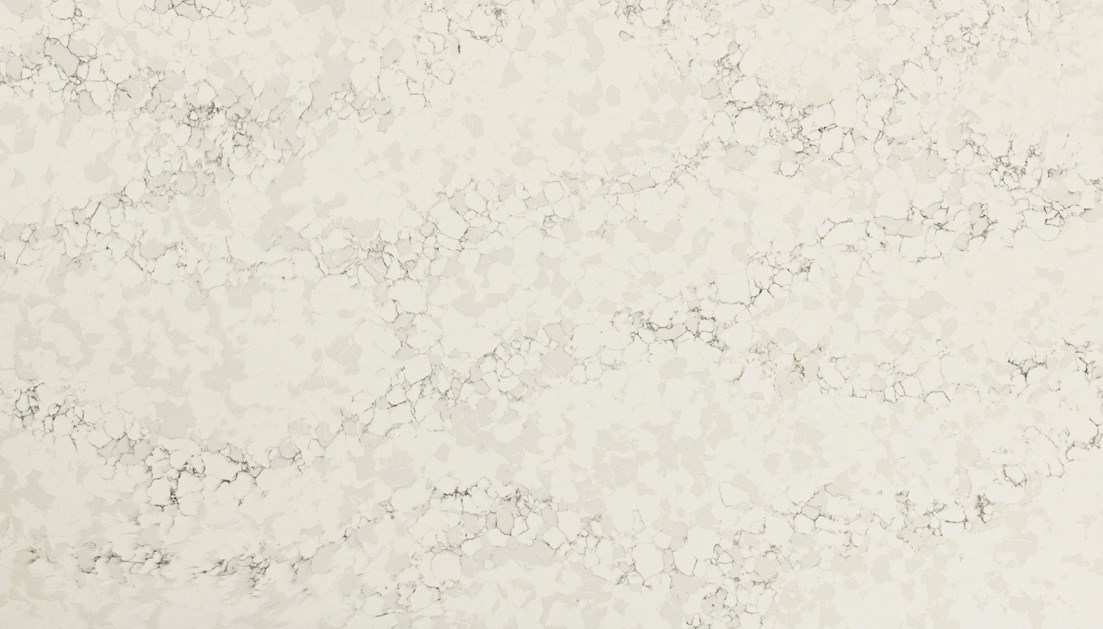 PREMIUM GIO GRAY