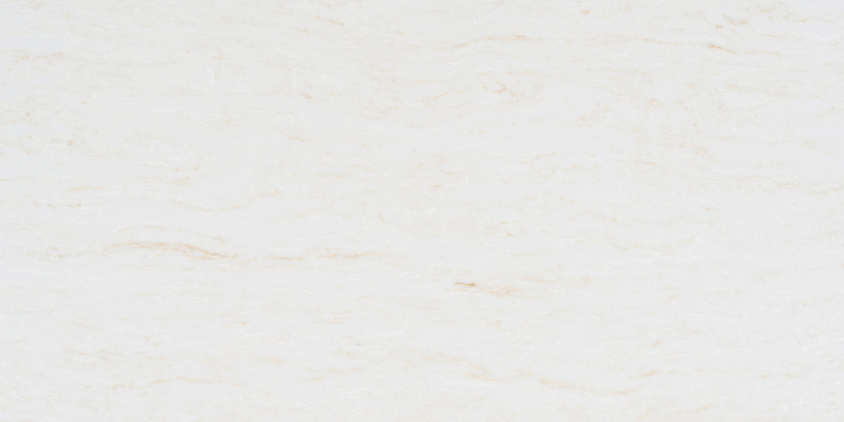 Premium Calacatta Gold Fluo