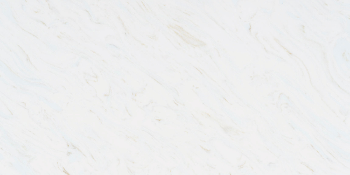 Premium Calacatta Omi Blue
