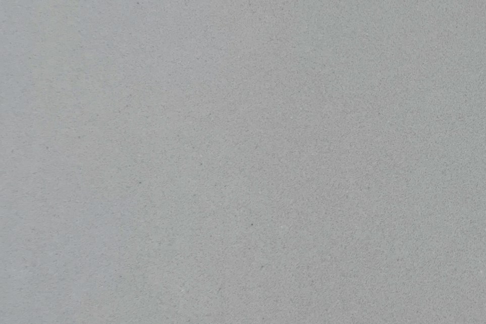 COTTON CEMENTO