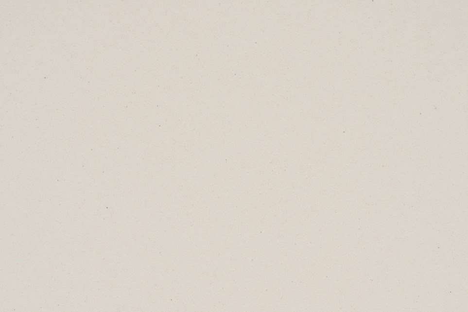 COTTON CREAM