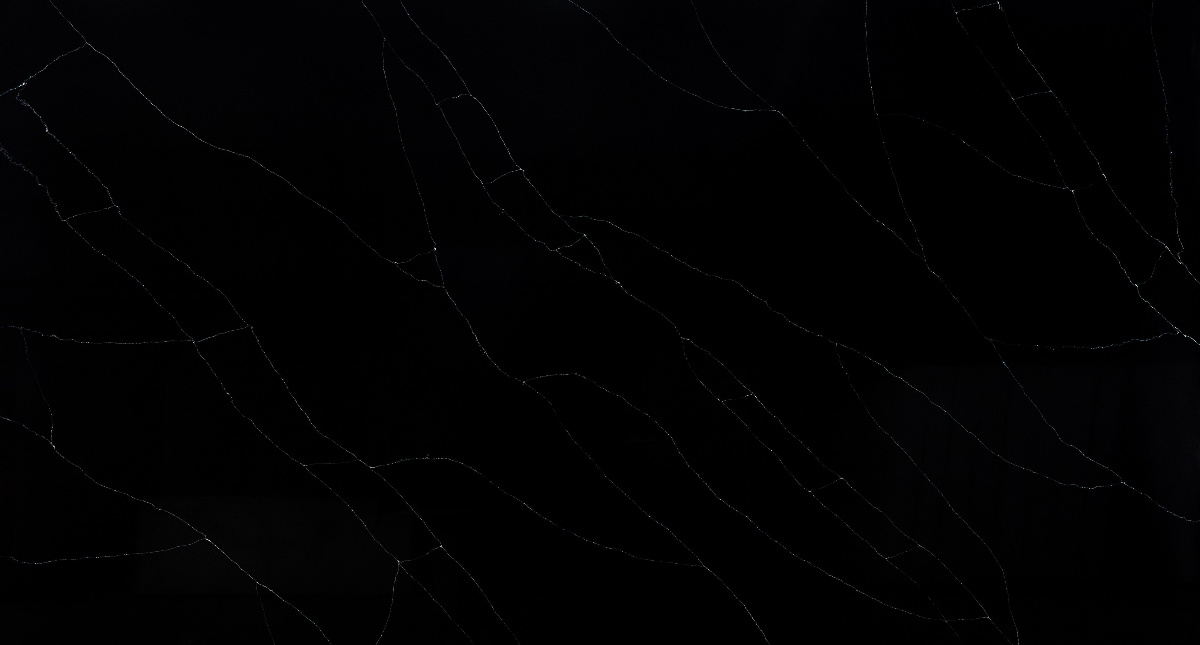 Black Rafeal