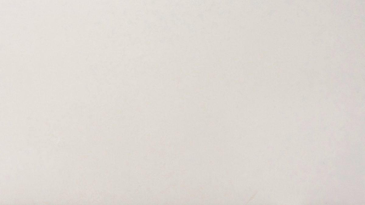 Marbella Vivo White
