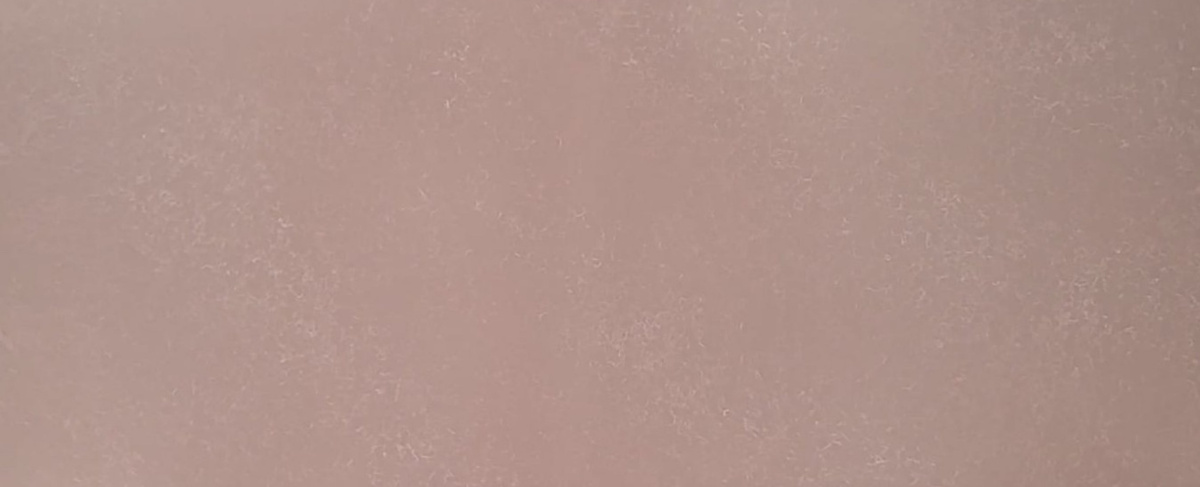 PINK MAJESTIC