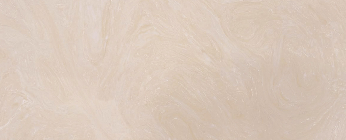 CREAMY WAVE