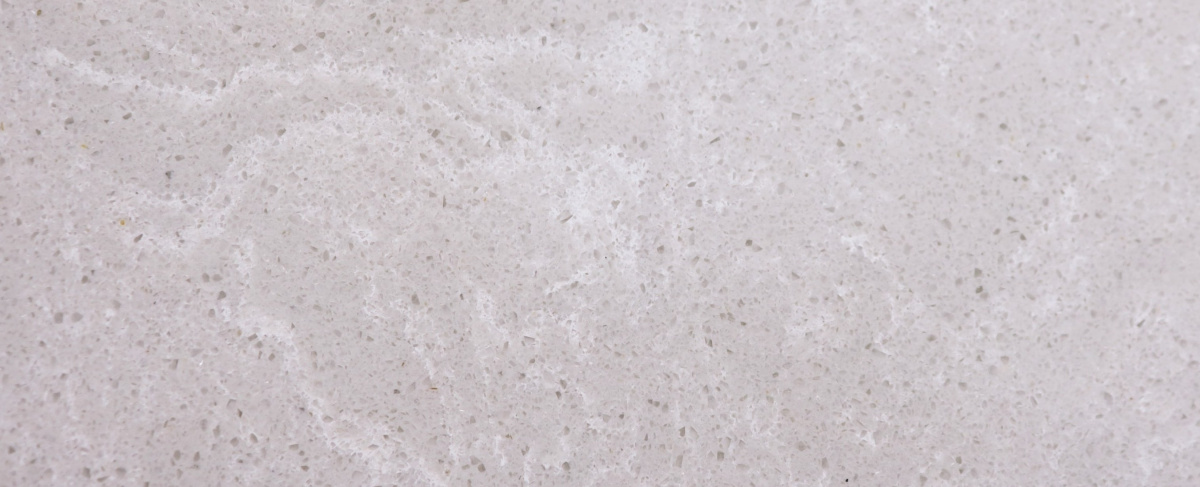 IVORY GREY